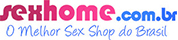 Sexhome